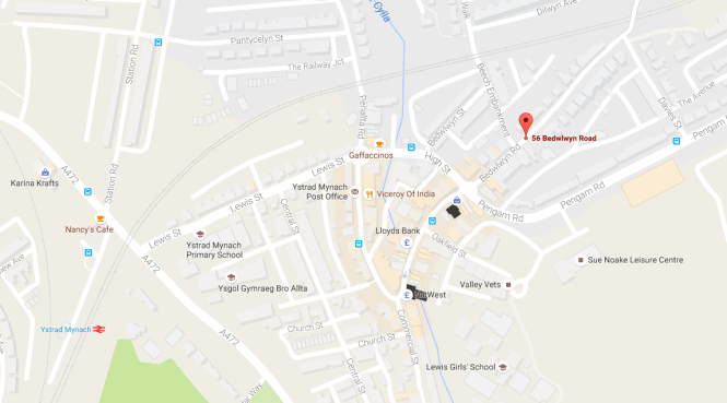 Moriah-Church-56-Bedwlwyn-Road-Ystrad-Mynach