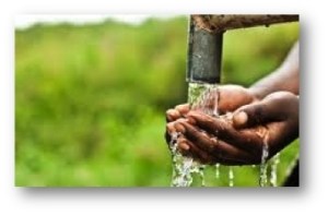 uganda-moriah-church-ystrad-mynach