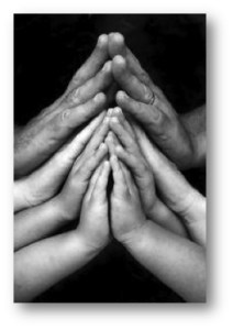 Prayer-Meetings-Moriah-Church-Ystrad-Mynach