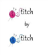Stitch-By-Stitch-Moriah-Church