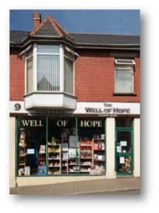 The-well-of-hope-moriah-church-ystrad-mynach